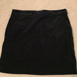 Banana Republic  Skirt